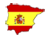 CARPINTERÍA GÁMEZ - Espanol
